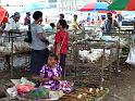 PNG6-067-Seib-2012