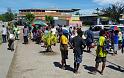 PNG6-074-Seib-2012