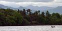 PNG6-075-Seib-2012