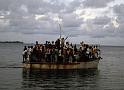 PNG6-076-Seib-1987