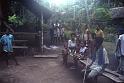 PNG6-079-Seib-1997