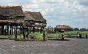 PNG6-083-Seib-1997