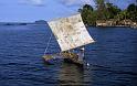 PNG6-093-Seib-1987