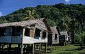 PNG6-099-Seib-1987
