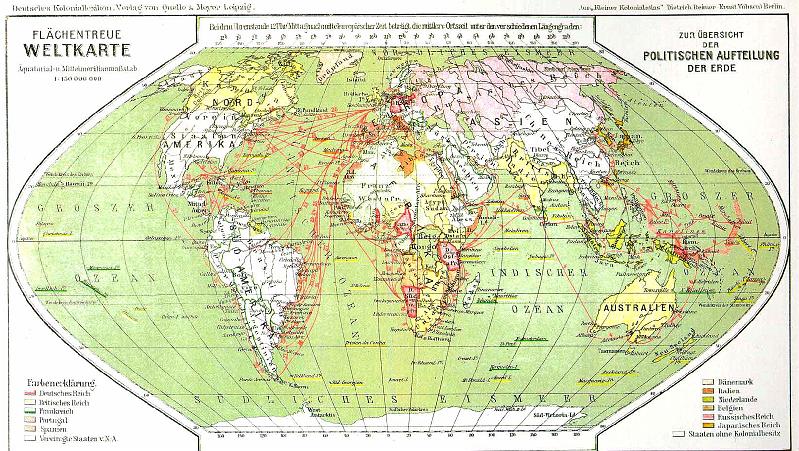 PNG7-08.jpg - German steamship lines of the post (source: http://www.ub.bildarchiv-dkg.uni-frankfurt.de/Lexikon-Texte/_karten/Postverbindung/Postdampferlinien_Weltweit.jpg; 2.2.2013)
