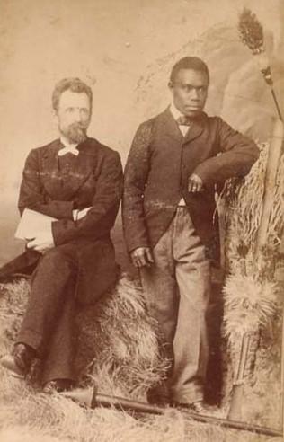 PNG7-14.jpg - Missionaries 1880 (source: https://sites.google.com/site/rabaulhistory/; 2.2.2013)