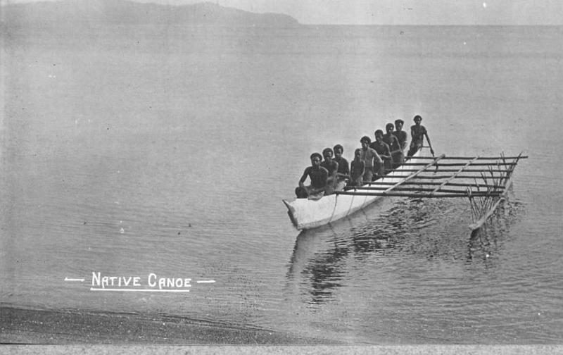 PNG7-58.jpg - Canoe 1905 (source: https://sites.google.com/site/rabaulhistory/; 2.2.2013)