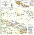 PNG7-03