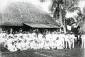 PNG7-37