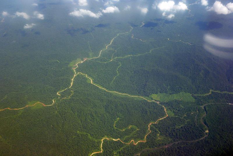PNG8-03-Seib-2012.jpg - Logging companies in East New Britain (Photo by Roland Seib)