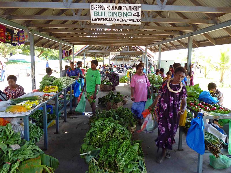 PNG8-05-Seib-2012.jpg - ditto (Photo by Roland Seib)