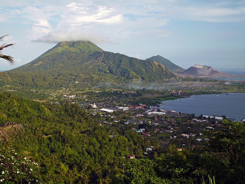 PNG8-08-Seib-2012.jpg - Different views of Rabaul (Photo by Roland Seib)