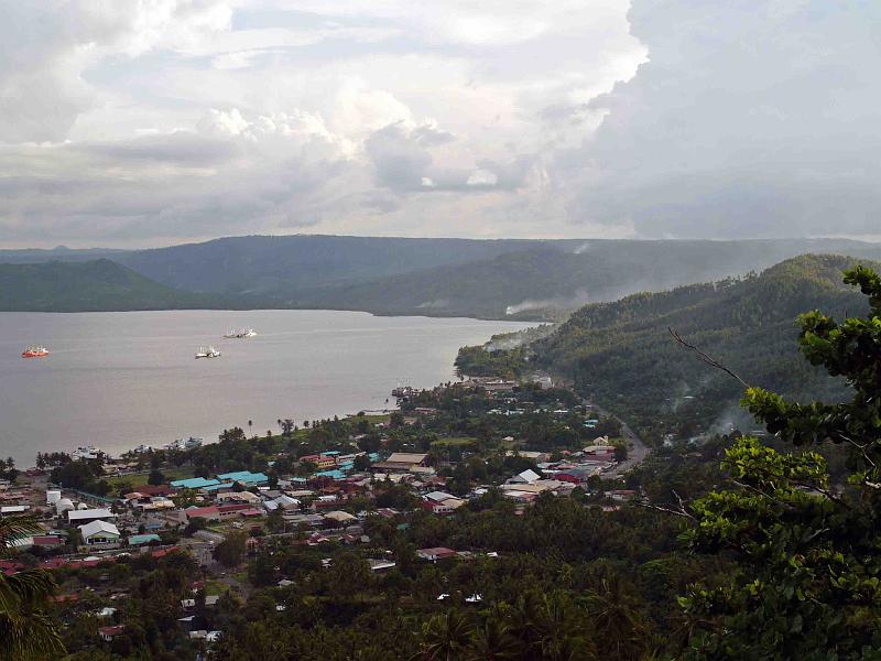 PNG8-12-Seib-2012.jpg - ditto (Photo by Roland Seib)
