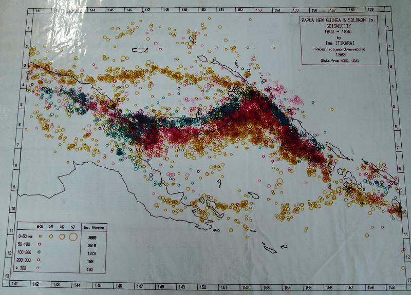 PNG8-16-Seib-2012.jpg - Seismicity in Papua New Guinea and Solomon Islands (Photo by Roland Seib)