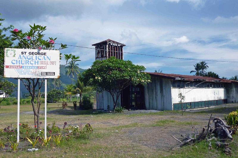 PNG8-17-Seib-2012.jpg - Anglican church, Eastern part of Rabaul (Photo by Roland Seib)