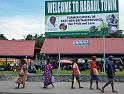 PNG8-04-Seib-2012