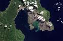 PNG8-07-Seib-2012