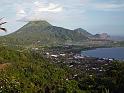 PNG8-08-Seib-2012