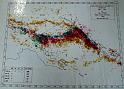 PNG8-16-Seib-2012
