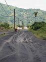 PNG8-19-Seib-2012