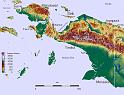 Papua1-01-Wikimedia