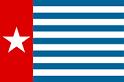 Papua1-80
