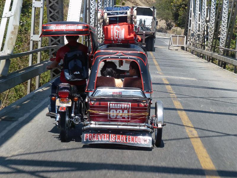 Philippines-06-Gantert-2012.jpg - Travelling in Luzon (Photo by Stephanie Gantert)