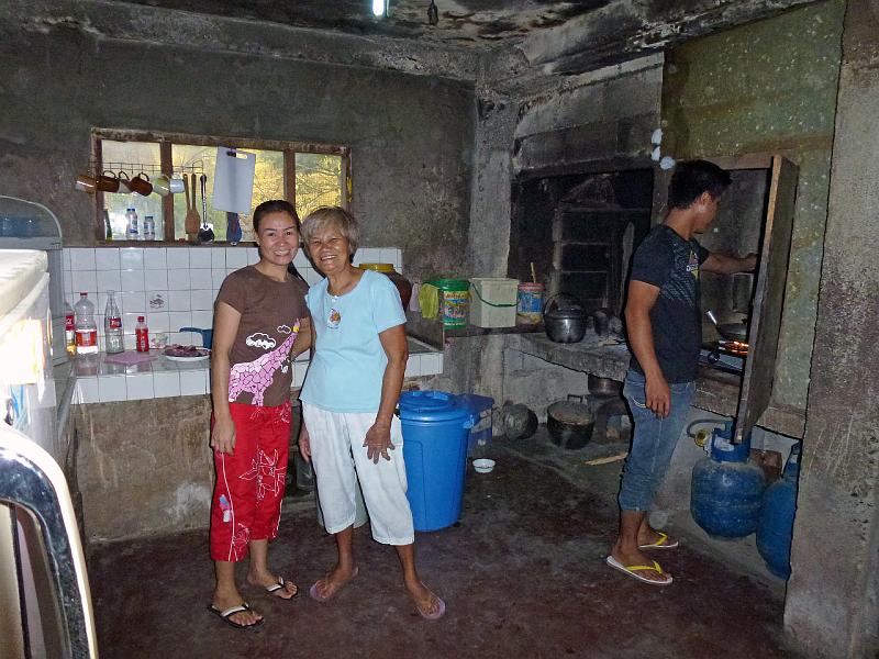 Philippines-20-Gantert-2012.jpg - Kitchen (Photo by Stephanie Gantert)