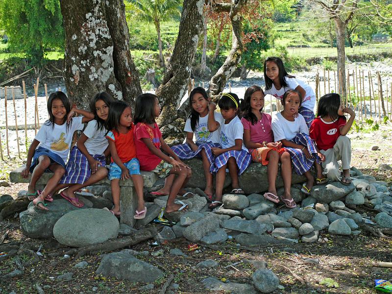 Philippines-42-Seib-2012.jpg - Class (Photo by Roland Seib)