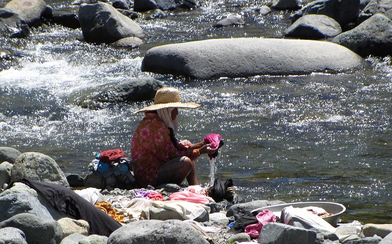 Philippines-47-Reckordt-2012.jpg - River near Mapisla (Photo by Michael Reckordt)