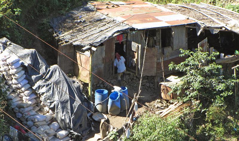 Philippines-56-Reckordt-2012.jpg - Small-scale miner in Itogon (Photo by Michael Reckordt)