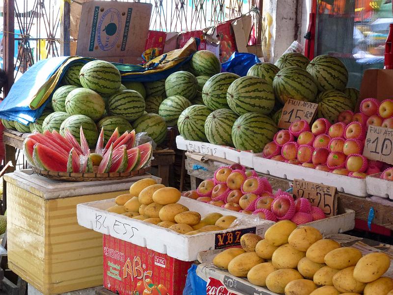 Philippines-64-Gantert-2012.jpg - Market, City of Koronadal, Mindanao (Photo by Stephanie Gantert)