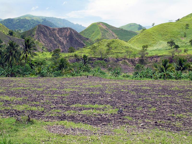 Philippines-71-Seib-2012.jpg - Area near Sinapulan (Photo by Roland Seib)