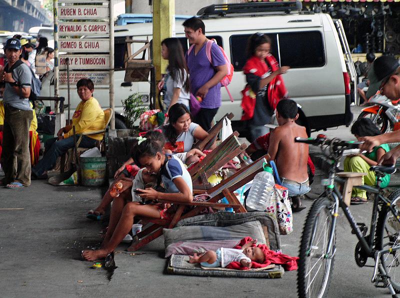 Philippines-89-Seib-2012.jpg - ditto (Photo by Roland Seib)