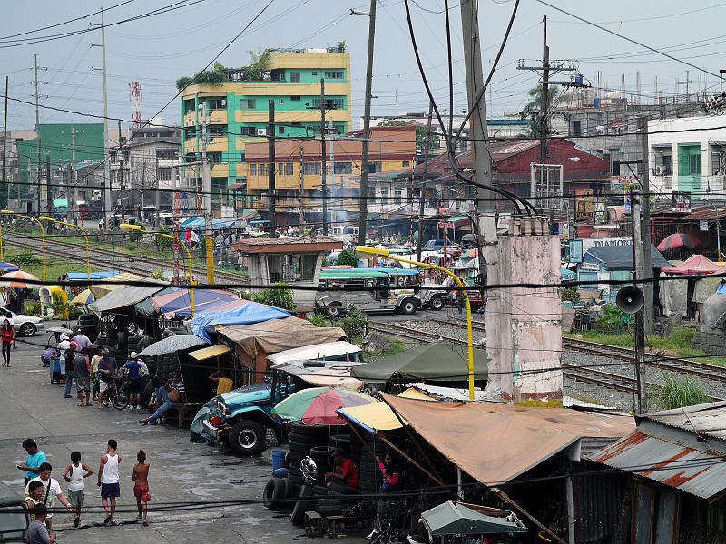 Philippines-90-Seib-2012.jpg - ditto (Photo by Roland Seib)