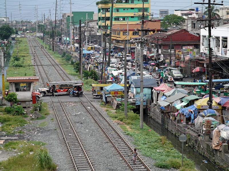 Philippines-91-Seib-2012.jpg - ditto (Photo by Roland Seib)