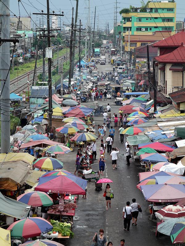 Philippines-92-Seib-2012.jpg - ditto (Photo by Roland Seib)