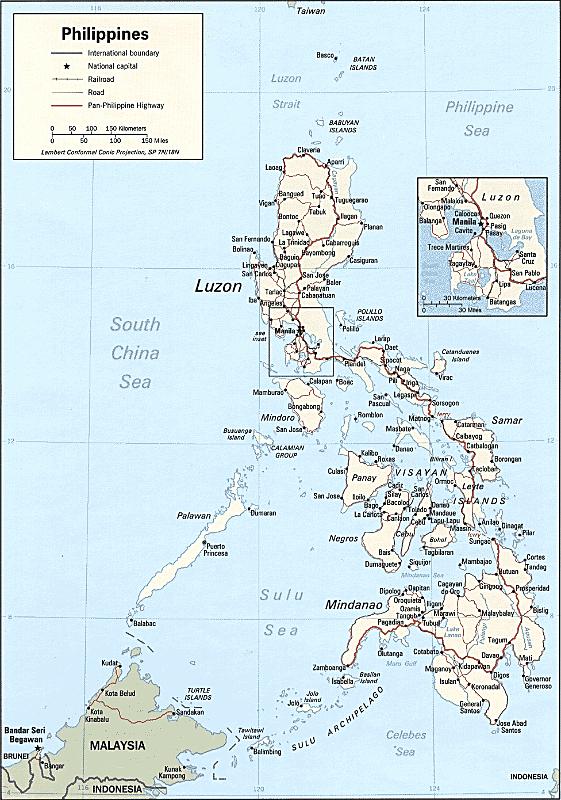 philippine_map.gif - Philippine Map (source: Creative Commons; http://www.philippinecountry.com/philippinemap.html; accessed: 12.6.2012)