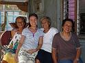 Philippines-18-Gantert-2012