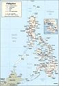 philippine_map