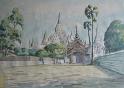 Seib-2010-Kunst-02-Kin-Maung-An
