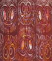 Seib-2010-Kunst-09-Yobale