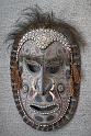Seib-2010-Kunst-16-unknown