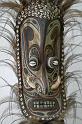 Seib-2010-Kunst-18-unknown