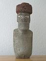 Seib-2010-Kunst-21-unknown