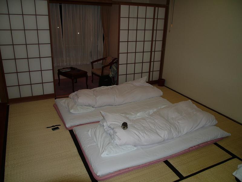 seib-2008-japan-22.JPG - ditto (© Roland Seib)