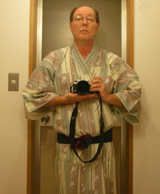 seib-2008-japan-23.JPG - the photographer (© Roland Seib)