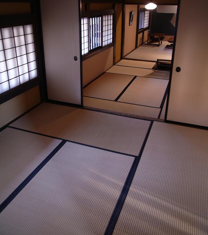seib-2008-japan-32.JPG - ditto (© Roland Seib)