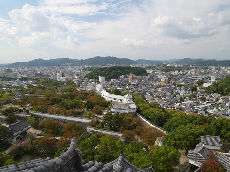 seib-2008-japan-64.JPG - ditto (© Roland Seib)