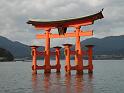 seib-2008-japan-01